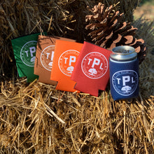 Load image into Gallery viewer, The Pecan Life™ Signature Koozie
