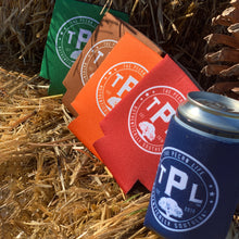 Load image into Gallery viewer, The Pecan Life™ Signature Koozie
