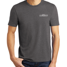 Load image into Gallery viewer, I Back Georgia Farmers T-shirt