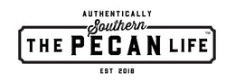 The Pecan Life Authentically Southern Apparel