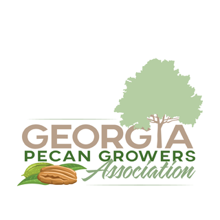 The Pecan Life is a GA Pecan Growers Association member