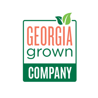 The Pecan Life is a Georgia Grown Company