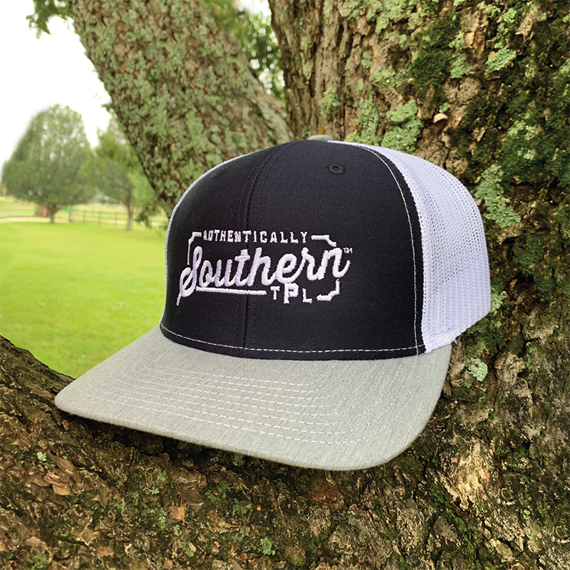 https://thepecanlife.com/cdn/shop/products/Authentically_Southern_Hat_Tri_Color_800x.png?v=1607825418